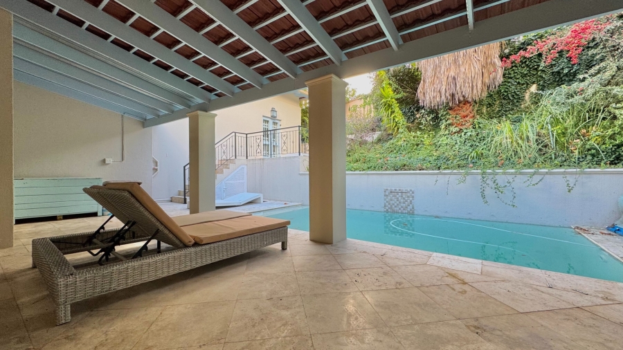 3 Bedroom Property for Sale in Spanish Farm Western Cape